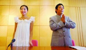 ���a(ch��n)�Ĵ��������l��ƴ���r���Ї��Ĵ������⡰�ٶ��������������Ƕ������ӵ����Ї��Ĵ�����֮�R����