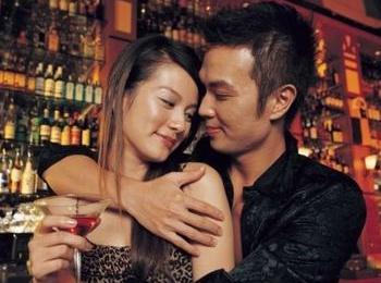 裝婚男是什么意思?請(qǐng)警惕裝婚男,裝婚騙免費(fèi)情人