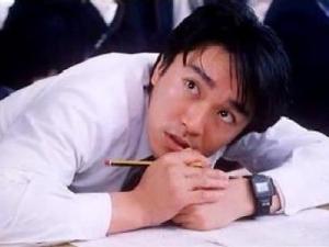 躺著也中槍是什么意思？躺著也中槍的出處