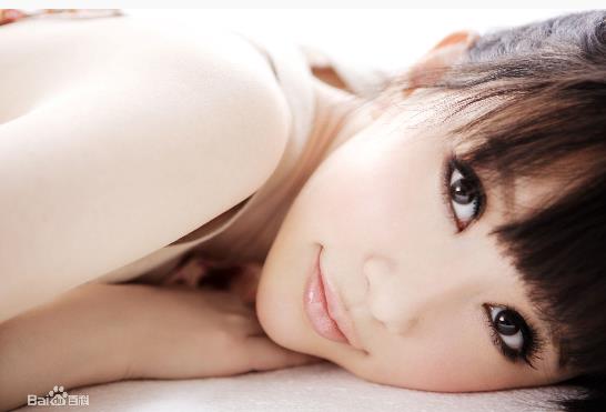 ����ɽ����ʲô��˼����e����ɽ��p���ķ���