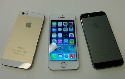 土豪金是什么意思?土豪金一詞的由來