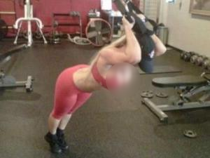 女漢子是什么意思？女漢子的20條標準及性格