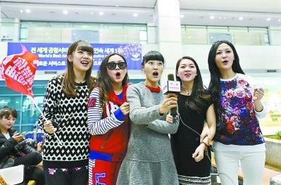 ۬�����ӡ������M���ӡ��������ӡ��O�����ӡ��T�t������(��������)