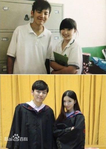 “眾鑫絲”案件中的兩位中國(guó)志愿者