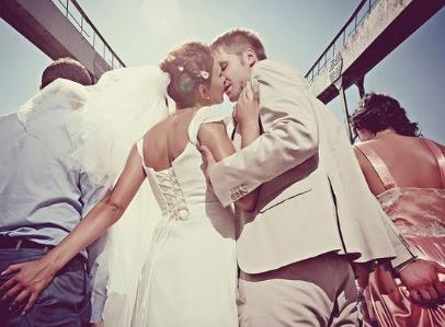 備胎是什么意思?感情備胎是什么意思