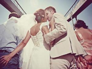 ?備胎是什么意思？感情備胎是什么意思