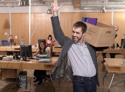 ���o��ʲô��˼������+ؔ(c��i)��+����=�옷(l��)���o