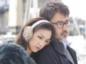 ?接盤俠是什么意思？接盤俠之歌，接盤俠代表人物