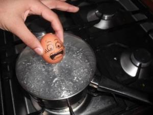 蛋疼是什么意思？網(wǎng)絡(luò)用語蛋疼的來源