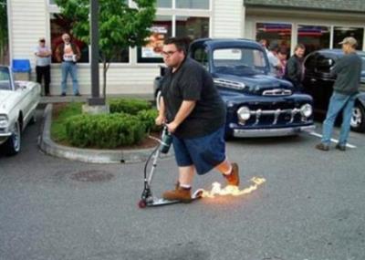 碉堡了是什么意思?網(wǎng)絡(luò)用語碉堡了是什么意思