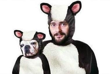 ��؛��ʲô��˼��2؛/2b/����/�����ӵā�Դ���