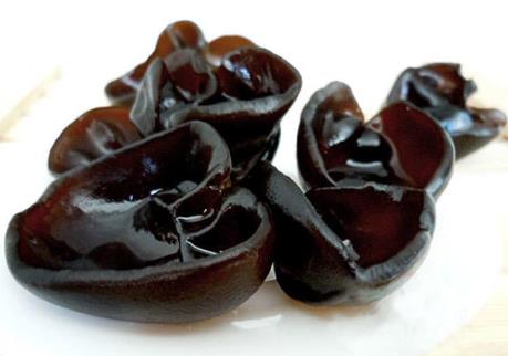 ��ľ����ʲô��˼���W(w��ng)�j(lu��)���Z��ľ����ʲô��˼