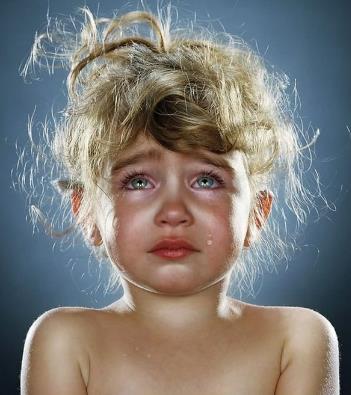 虐心是什么意思?虐心文、虐心劇、虐心方式