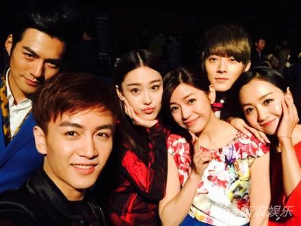 �ֵ��ʲô��˼���ֵ������ʲô��˼