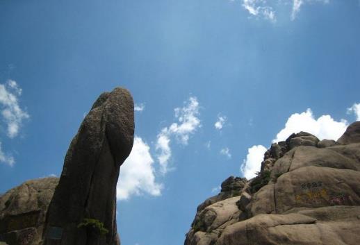 一步到胃 器大活好1.jpg