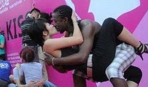 一步到胃 器大活好7.jpg