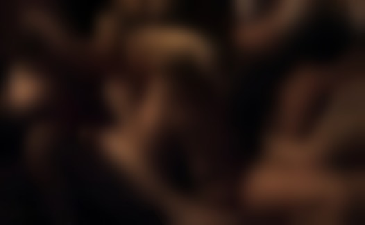 綠茶婊是什么意思?為什么叫綠茶婊?綠茶婊的權威鑒定法