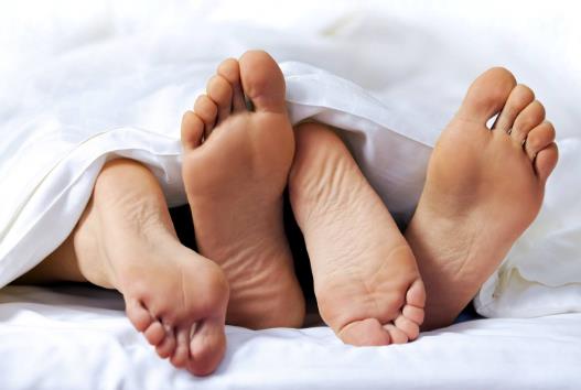 綠茶婊是什么意思?為什么叫綠茶婊?綠茶婊的權威鑒定法