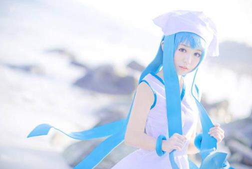 軟妹子是什么意思?什么叫軟妹子(軟妹紙)