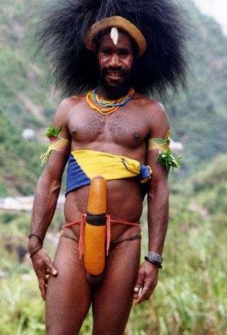 一步到胃 器大活好3.jpg