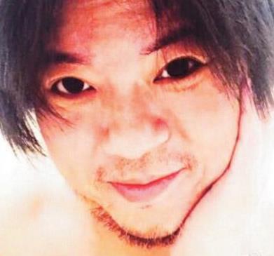 高曉松 矮大緊4.jpg