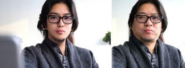 高曉松 矮大緊.jpg