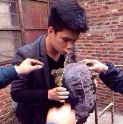 不作死就不會死(No zuo no die)是什么意思?什么梗