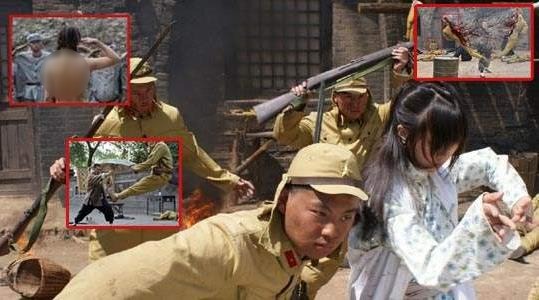 狗血劇情是什么意思?什么叫狗血劇?電視劇狗血劇情