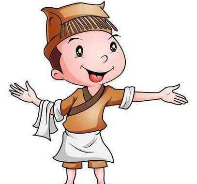 跑堂是什么意思?網絡用語跑堂是什么意思