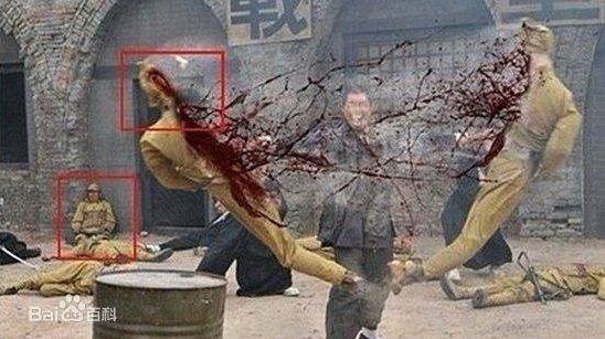 狗血劇情是什么意思?什么叫狗血劇?電視劇狗血劇情