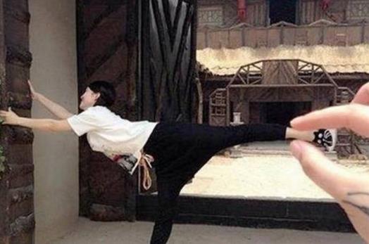 傷不起是什么意思?XXX你傷不起啊!各種傷不起啊有木有