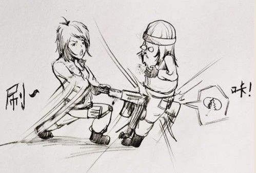 傷不起是什么意思?XXX你傷不起啊!各種傷不起啊有木有