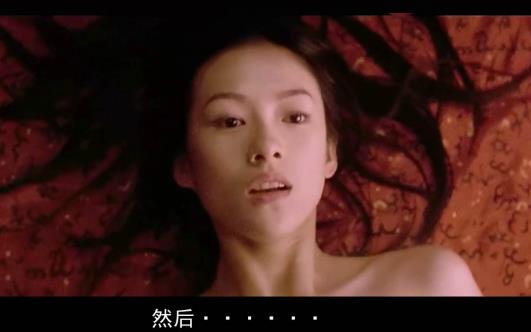 傷不起是什么意思?XXX你傷不起啊!各種傷不起啊有木有