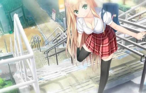 軟妹控是什么意思?什么是軟妹效應