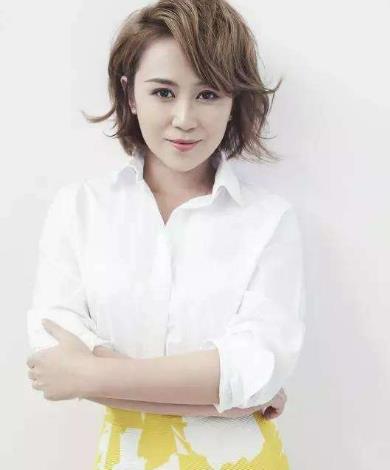 馬冬梅是什么梗?馬什么梅是什么梗?馬冬什么梅馬什么沒?