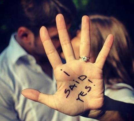 性愛簡稱及術語大全 小姐服務行話術語 做愛動作的詞語大全