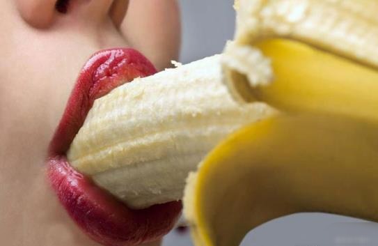 性愛簡稱及術語大全 小姐服務行話術語 做愛動作的詞語大全