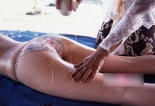 性愛簡稱及術語大全 小姐服務行話術語 做愛動作的詞語大全