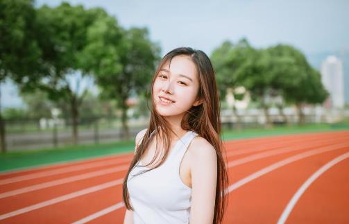 女生說12345是什么意思 說12345暗示什么 怎么和女生聊天不冷場