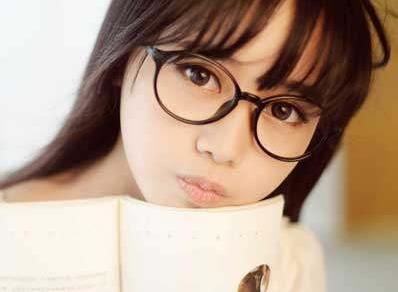 女生說12345是什么意思 說12345暗示什么 怎么和女生聊天不冷場