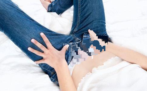 自慰是什么意思?手淫、打手槍、打飛機是什么意思