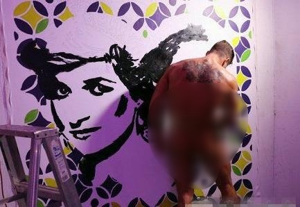 自慰是什么意思?手淫、打手槍、打飛機是什么意思