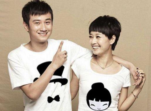 馬伊琍“且行且珍惜”是什么意思 且行且珍惜前一句 文章出軌門