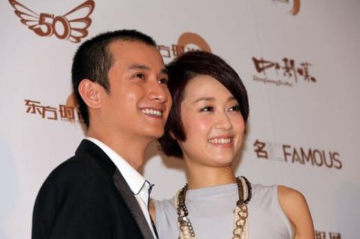 馬伊琍“且行且珍惜”是什么意思 且行且珍惜前一句 文章出軌門