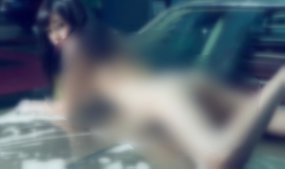 意淫(YY)是什么意思?美好但不切實際的幻想(妄想)