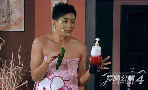 娘娘腔是什么意思?娘娘腔怎么改變 自己出現“娘娘腔”怎么辦