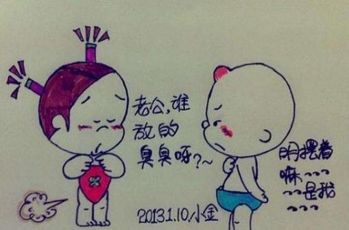 “背黑鍋”是什么意思?出處解釋 人在江湖漂,哪能不挨刀?