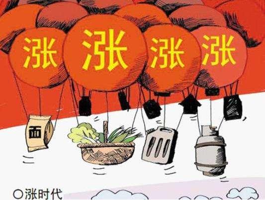 蒜你狠是什么意思?網(wǎng)絡用語蒜你狠的來源 大蒜漲價原因