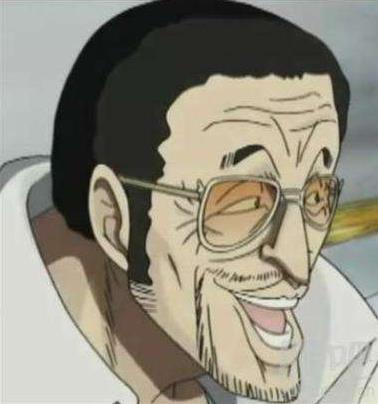 猥瑣是什么意思?網絡用語猥瑣是什么意思