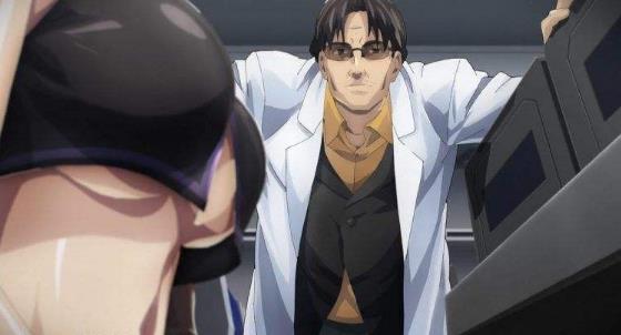 猥瑣是什么意思?網(wǎng)絡(luò)用語猥瑣是什么意思